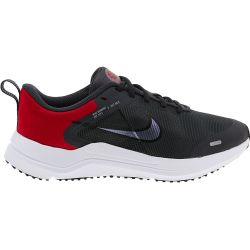 Nike Downshifter 12 GS Kids Running Shoes - Alt Name