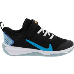 Nike Omni Multi Court PS Kids Training Shoes - Alt Name