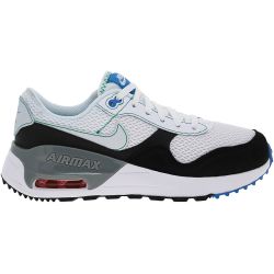 Nike Air Max Systm Running - Boys - Alt Name