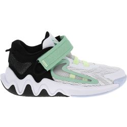 Nike Giannis Immortality 2 Little Kids Basketball Shoes - Alt Name