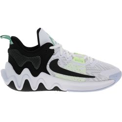 Nike Giannis Immortality2 J Basketball - Boys | Girls - Alt Name