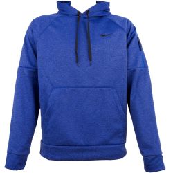 Nike Thermafit Hoody Pullover Sweatshirt - Mens - Alt Name