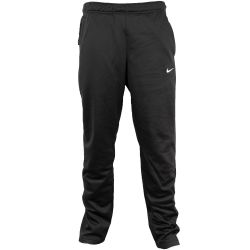 Nike Therma Fit Regular Pants - Alt Name