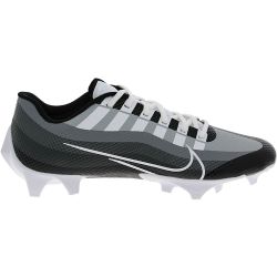 Nike Vapor Edge Speed 360 Football Cleats - Mens - Alt Name