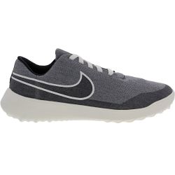 Nike Victory G Lite Nn Golf Shoes - Mens - Alt Name