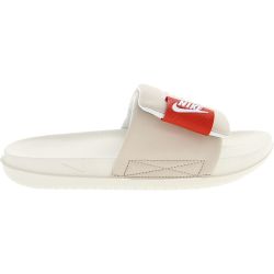 Nike Offcourt Adjust Slide Sandals - Womens - Alt Name