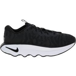 Nike Motiva Walking Shoes - Mens - Alt Name