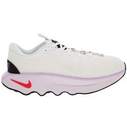 Nike Motiva Walking Shoes - Womens - Alt Name