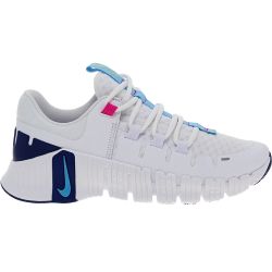 Nike Free Metcon 5 Training Shoes - Womens - Alt Name