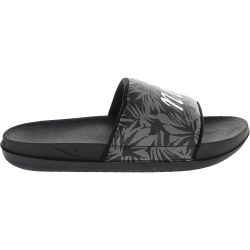 Nike Offcourt Slide Print Womens Slide Sandals - Alt Name