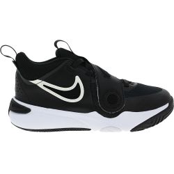 Nike Team Hustle D 11 Basketball - Boys | Girls - Alt Name