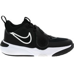 Nike Team Hustle D 11 Gs Basketball - Boys | Girls - Alt Name