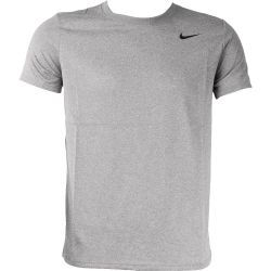 Nike DriFit Training T Shirt - Womens - Alt Name