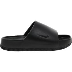 Nike Calm Slide Sandals - Womens - Alt Name