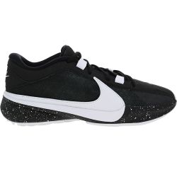 Nike Zoom Freak 5 Basketball Shoes - Mens - Alt Name