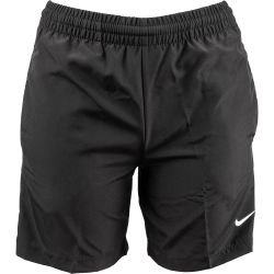 Nike DriFit Multi Woven Shorts - Boys | Girls - Alt Name