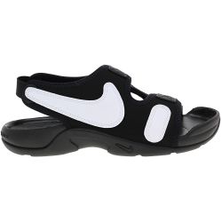 Nike Sunray Adjust 6 Gs Water Sandals - Boys - Alt Name