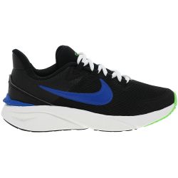 Nike Star Runner 4 Big Kids Slip On Running Shoes - Alt Name