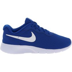 Nike Tanjun Go GS Running - Boys | Girls - Alt Name