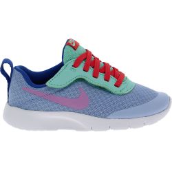 Nike Tanjun EZ PS Running - Boys | Girls - Alt Name