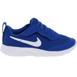 Nike Tanjun Ez Athletic Shoes - Baby Toddler - Alt Name