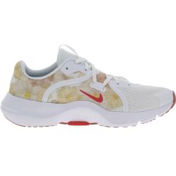 Nike In-Season TR 13 PRM Training Shoes - Womens - Alt Name