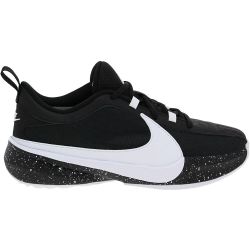 Nike Freak 5 Basketball - Boys | Girls - Alt Name