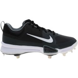 Nike Force Zoom Trout 9 Pro Baseball Cleats - Mens - Alt Name