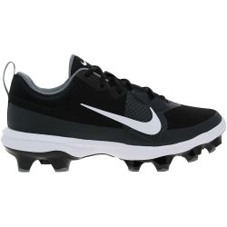 Nike Force Trout 9 Pro MCS Baseball Cleats - Mens - Alt Name