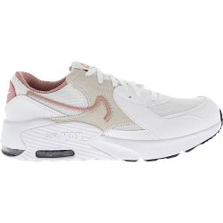 Nike Air Max Excee 2 Running - Boys | Girls - Alt Name