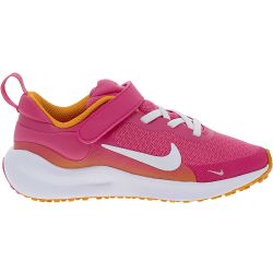 Nike Revolution 7 Little Kids Running Shoes - Alt Name