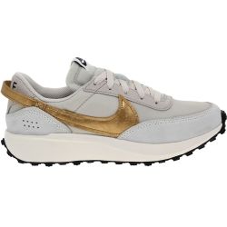 Nike Waffle Debut Lifestyle Running Shoes - Womens - Alt Name