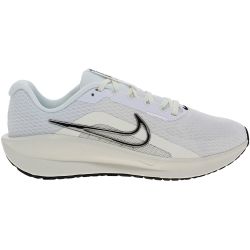 Nike Downshifter 13 Running Shoes - Womens - Alt Name