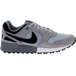 Nike Air Pegasus 89 G Golf Shoes - Mens - Alt Name