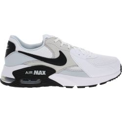 Nike Air Max Excee Running Lifestyle Shoes - Mens - Alt Name