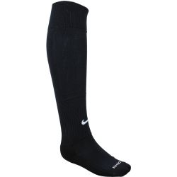 Nike Over The Calf 2 Pack Soccer Socks - Alt Name