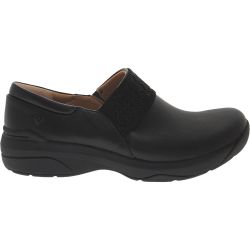 Nurse Mates Cally Clogs Casual Shoes - Womens - Alt Name