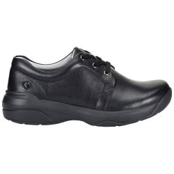 Nurse Mates Corby Duty Shoes - Womens - Alt Name