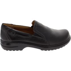 Nurse Mates Meredith Duty Shoes - Womens - Alt Name