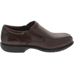 Nunn Bush Bleeker Street Dress Shoes - Mens - Alt Name