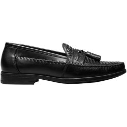 Nunn Bush Strafford Dress Shoes - Mens - Alt Name