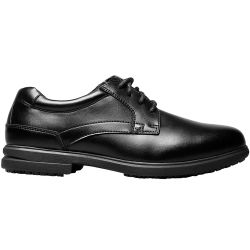 Nunn Bush Sherman Oxford Dress Shoes - Mens - Alt Name