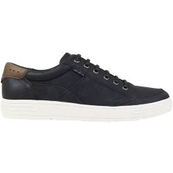 Nunn Bush City Walk Lace Up Casual Shoes - Mens - Alt Name