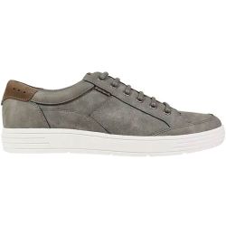 Nunn Bush City Walk Lace Up Casual Shoes - Mens - Alt Name