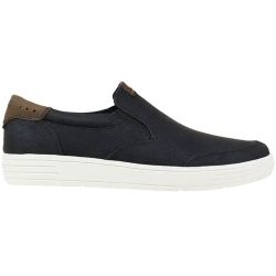 Nunn Bush City Walk Slip On Casual Shoes - Mens - Alt Name