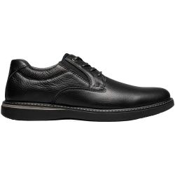 Nunn Bush Bayridge Oxford Dress Shoes - Mens - Alt Name