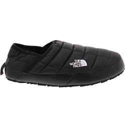 The North Face Thermoball Traction Mu Slippers - Womens - Alt Name