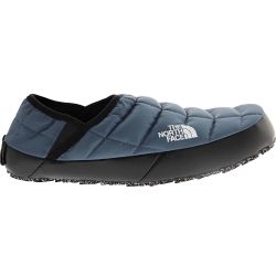 The North Face Thermoball Traction Mu Slippers - Mens - Alt Name