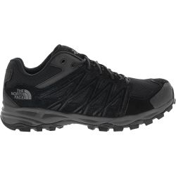 The North Face Men's Truckee Hiking Shoes - Mens - Alt Name