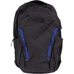 The North Face Vault Backpack Bags - Alt Name